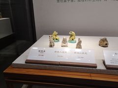 -南京市民俗博物馆(甘熙故居)