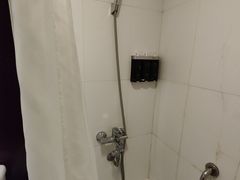 -北京保利大厦酒店(东四十条地铁站店)