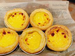 -肯德基(西安兴庆店)