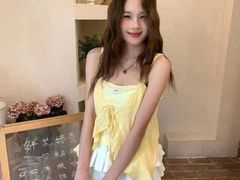 -龙湖重庆时代天街