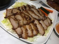 -多多旺港式茶餐厅(新区店)