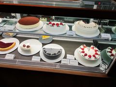 -来回·咖啡(天河南店)