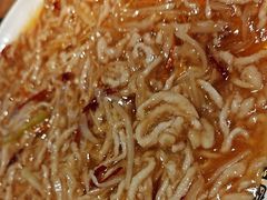 -直隶安家牛肉罩饼(建华店)