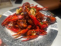 -仙品龙虾(总店)