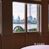 2021新上榜的黑珍珠餐厅Jean Georges