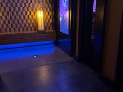 -音乐派KTV(银泰城店)