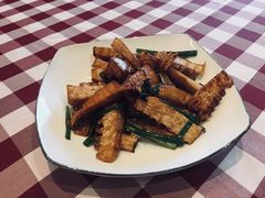 -邓丽君音乐主题餐厅
