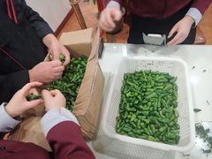 -赣味楼江西土菜(小屯西路店)