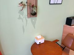 -北化机爱工场文化科技融合产业园