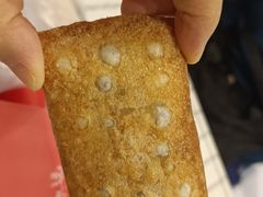 -肯德基(星河店)