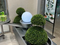 -泸溪河桃酥(江宁太阳城店)