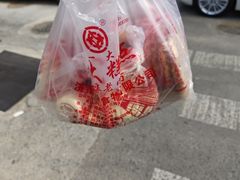 -一大糕点(纬六路店)