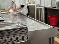 -汪家馄饨(集庆路店)