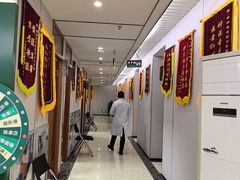 -通透堂中医·精准推拿(旗舰店)