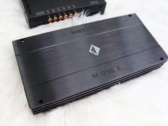 -神莺汽车音响改装连锁机构(深圳旗舰店)