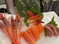 -大渔之观(安贞店)