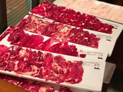 -牛事制造局牛肉火锅(莲岳路店)