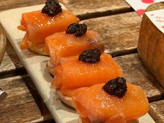 -TOMATITO(无限极荟店)