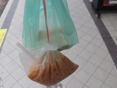 -多春茶室