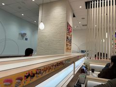 -滨寿司(高新伊藤店)