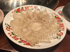 -姚稷大铁锅(东明广场店)