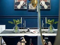 -住范儿家装·整体家装·装修设计