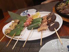 -南风(淮海街店)