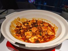 -悦轩中餐厅·高空江景·杭州柏悦酒店