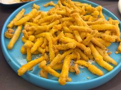 -润泽园饭庄(中山路店)