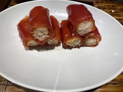 -老广酒楼(樱花店)