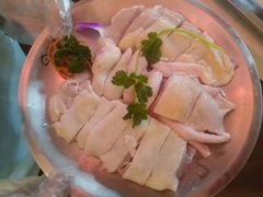 -椰小鸡·琼州糟粕醋·火锅(美兰缤纷城店)