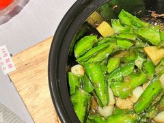 -79号渔船海鲜饭店(龙岗店)