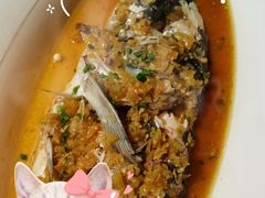 -凤凰湘语·湘粤鲜融(浦东旗舰店)