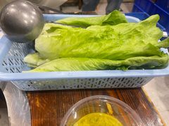 -威邵鸡煲(西华路总店)