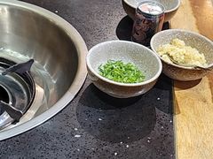 -大龙火锅(老店)