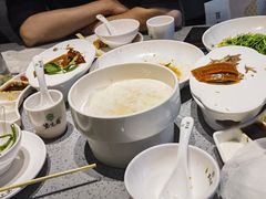 -紫光园烤鸭(前门大栅栏店)