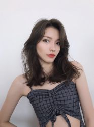 -宫铭烫发染发接发店