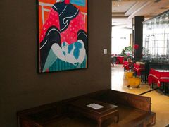 -高第街56号餐厅(宝龙店)