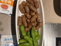 -丰茂烤串(金源店)