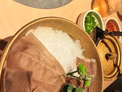 -巴奴毛肚火锅(七宝领展广场店)