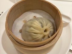-利苑酒家(合景国际金融广场店)