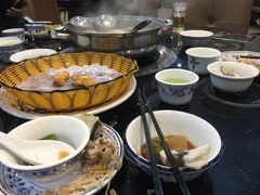 -豪华脆肉鲩