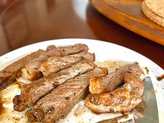 -嘉宝·叶妈妈私家月嫂(宜兴店)