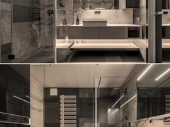 -翼森原创设计·全案实景落地