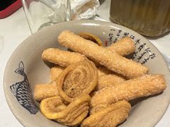 -盐井记·自贡美蛙鲜锅兔(中和店)