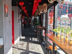 -锐擎卡丁车主题乐园(郊野公园店)