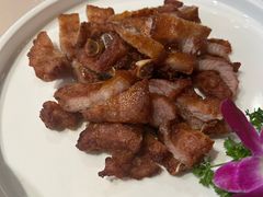 -味妙顺德厨房(绿地缤纷城店)
