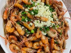 -妈妈的小作坊(陈家镇店)