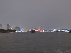 -摆渡站(董家渡站)