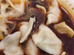 -春阳水饺(香槟广场店)